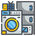 geek-hunt logo