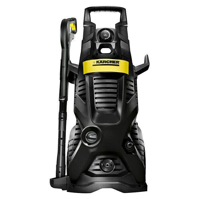 HIDROLIMPIADORA DE ALTA PRESIÓN K6 SPECIAL KARCHER