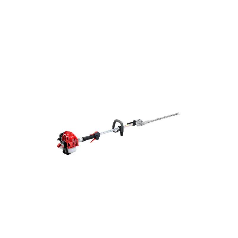 Cortasetos de altura Shindaiwa AHS236S-LW