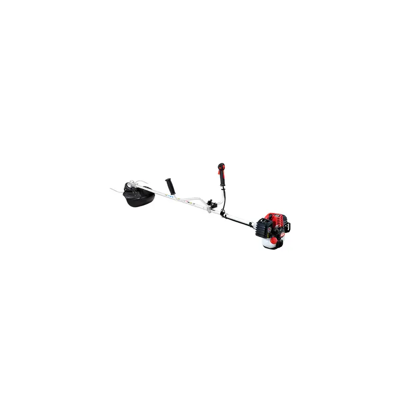 Desbrozadoras Shindaiwa T263TXS