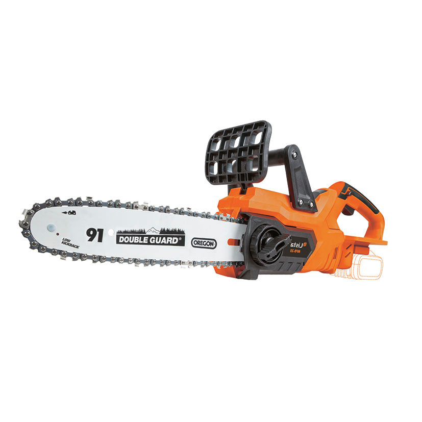 Motosierra a batería  LISTA MPB-20