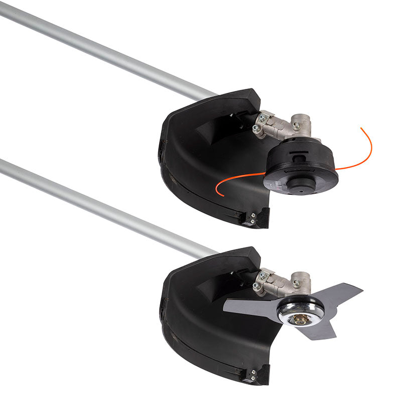 Desbrozadora POWERPLUS POWXG30412