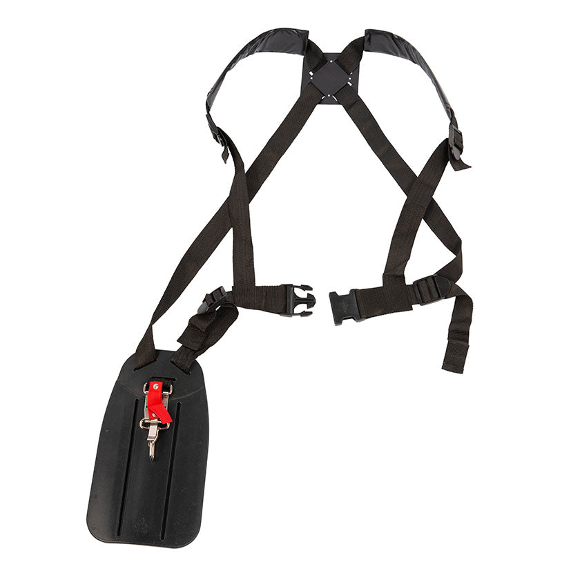 Desbrozadora POWERPLUS POWXG30412