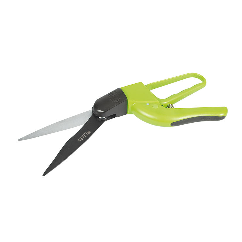 Tijeras para cortacésped 7627 Lista