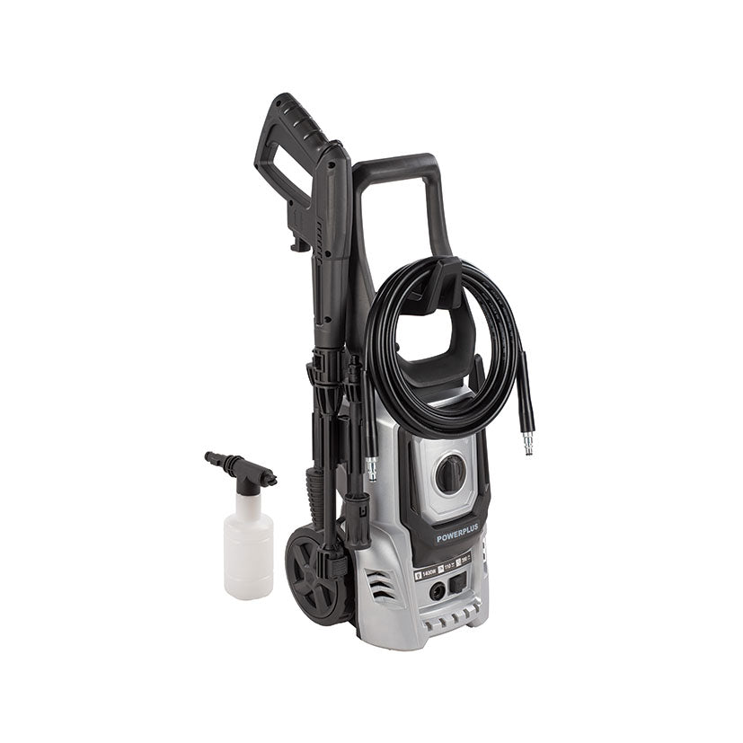 Hidrolimpiadora POWER PLUS POWXG90406