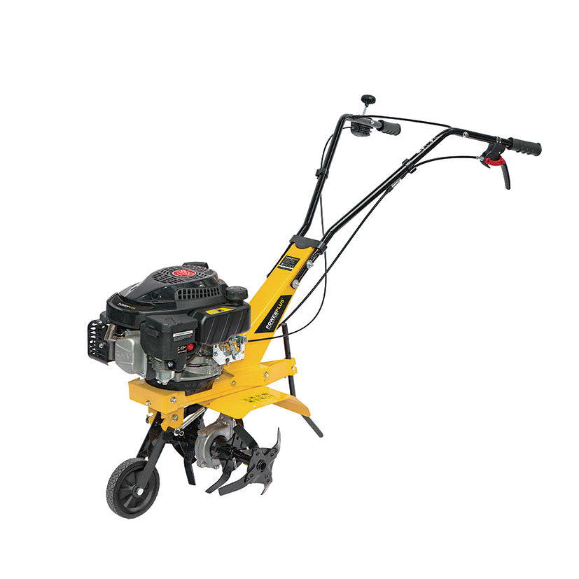 Motoazada POWERPLUS POWXGG72040