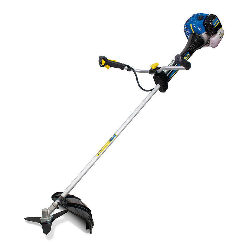 Desbrozadora gasolina GOODYEAR 57,7 cc AVS