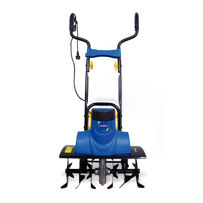Motoazada eléctrica GOODYEAR GY1500TL