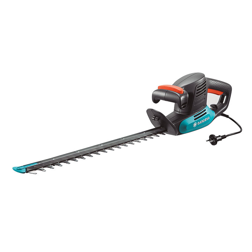 Cortasetos eléctrico Gardena Easy Cut