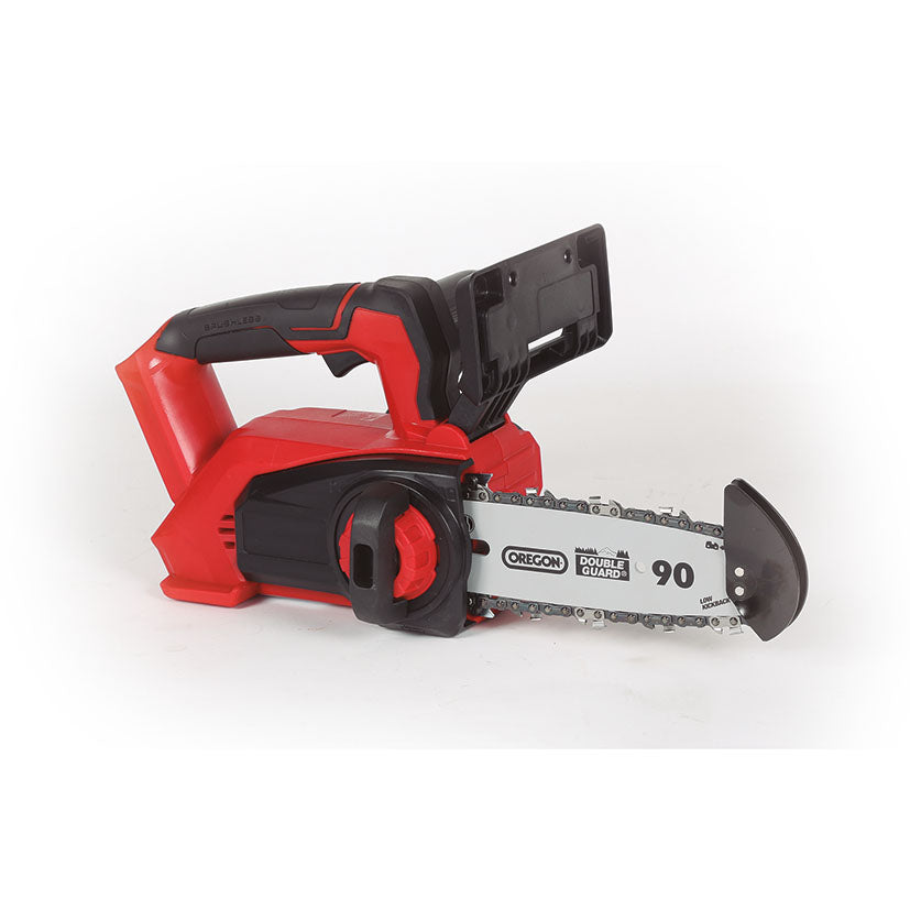 Motosierra batería Einhell Fortexxa 18/20 th