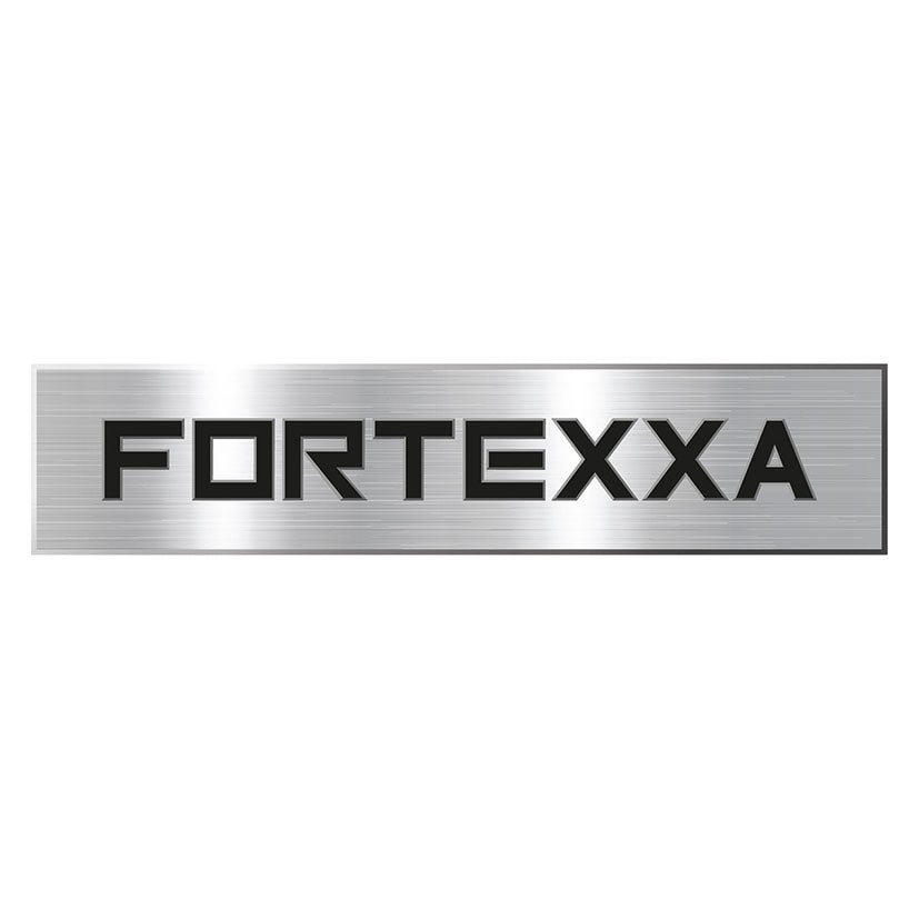 Motosierra batería Einhell Fortexxa 18/20 th