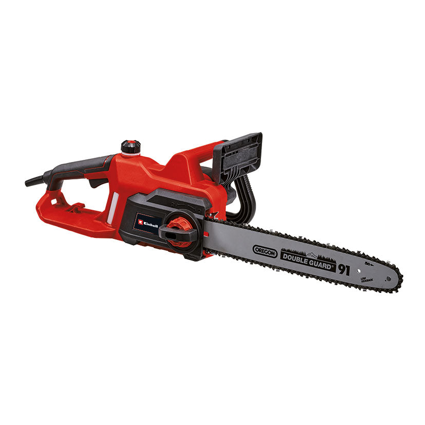 Motosierra eléctrica Einhell GC-EC 2040