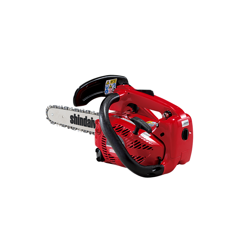 Motosierra de poda Shindaiwa 280Ts