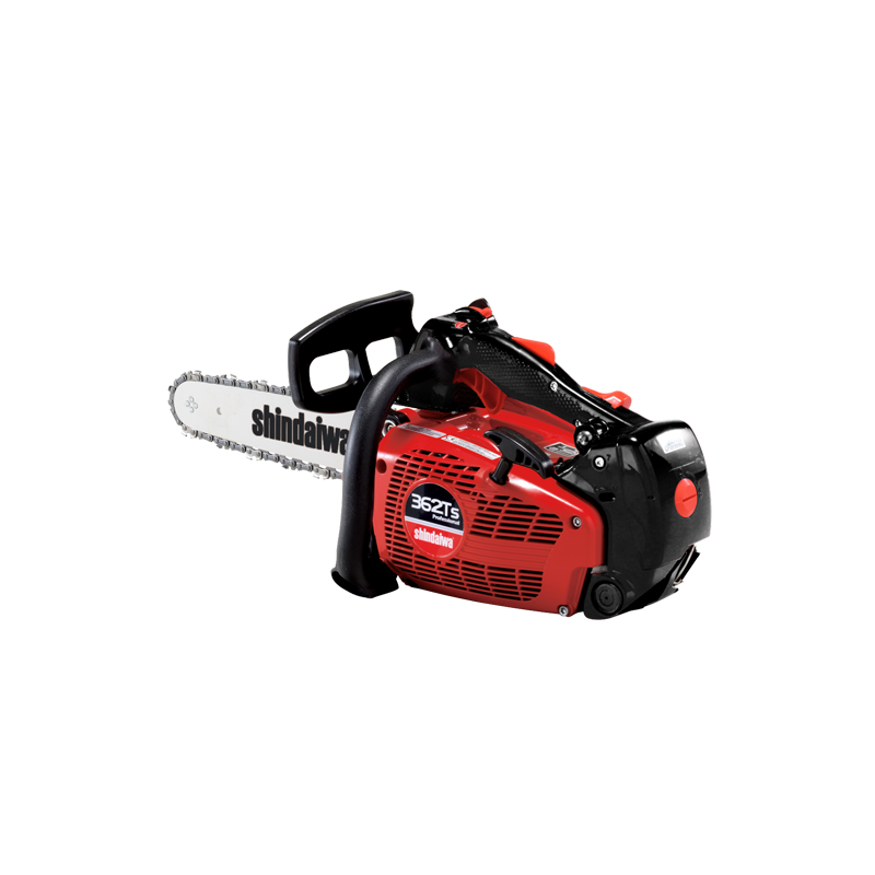 Motosierra de poda Shindaiwa 362Ts