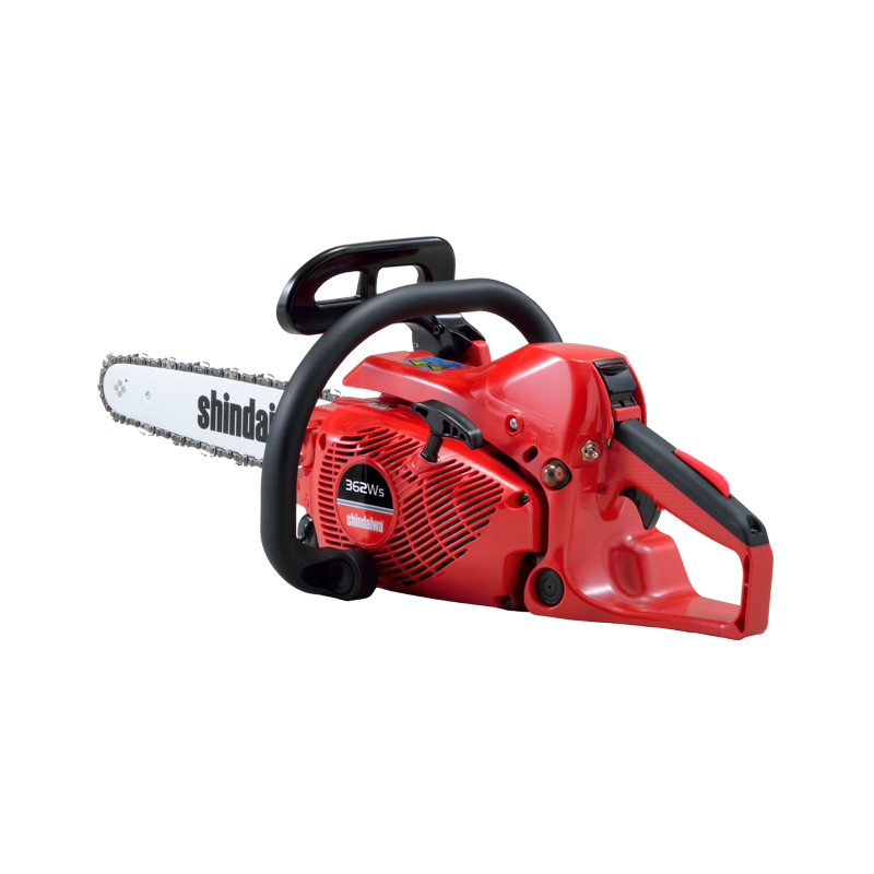 Motosierra Shindaiwa 362Ws