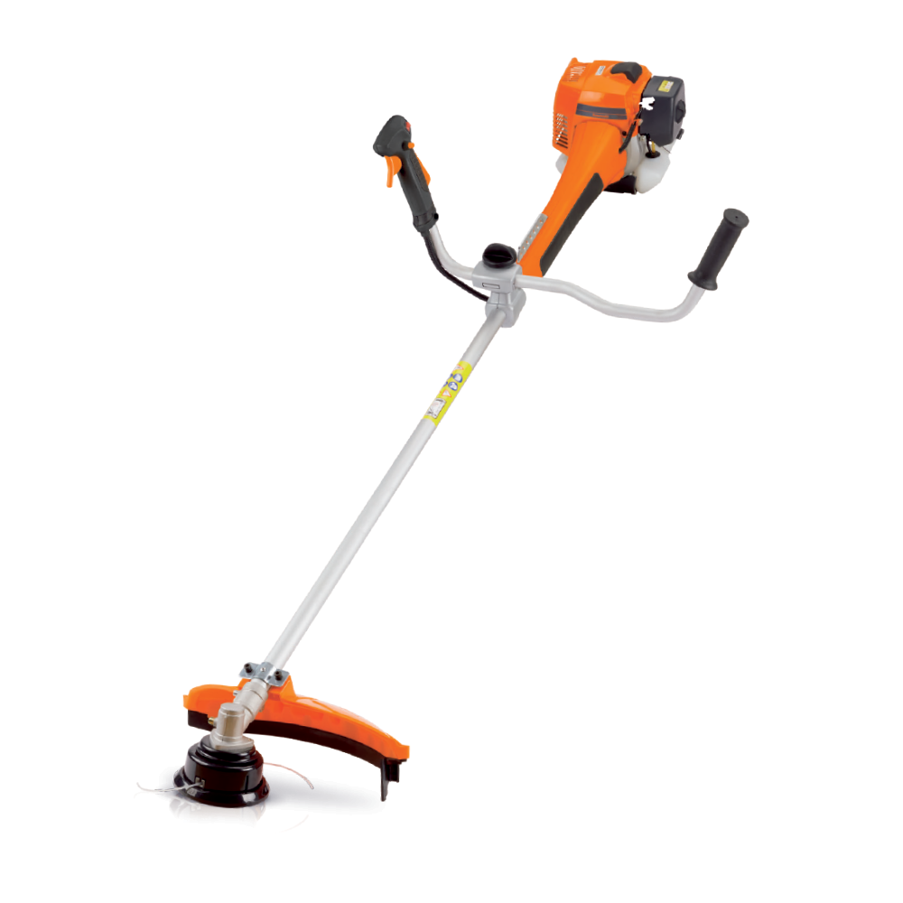 Desbrozadora DK 45 SW ECO PLUS Dormak