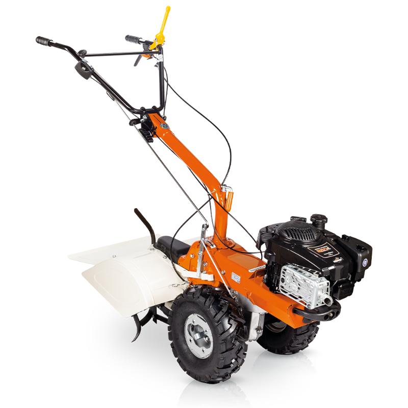 Motocultor MC 70 BS Dormak