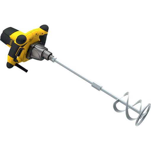 Mezclador Batidor 1600W, FME190 STANLEY
