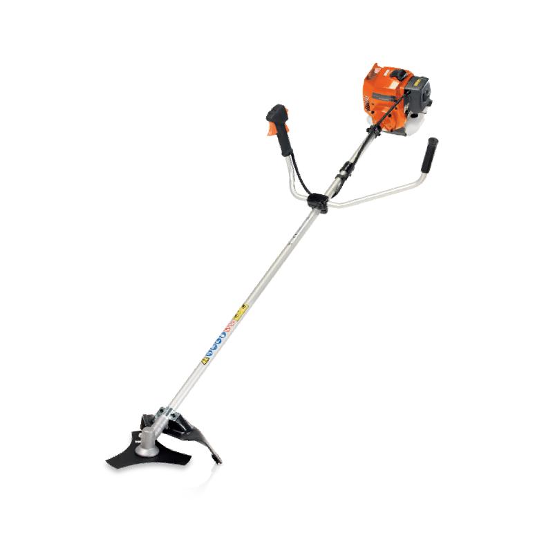 Desbrozadora y cortasetos DK 53 SW PRO DORMAK