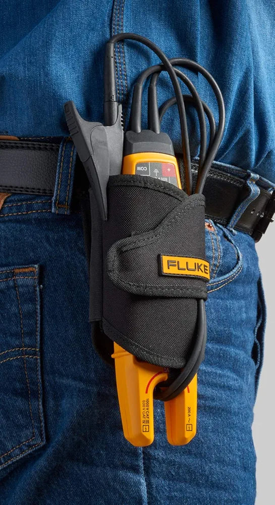 Fluke T6-1000 PRO Electrical Tester