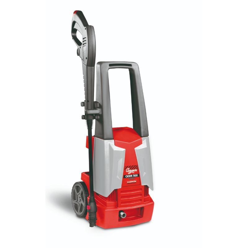 Hidrolimpiadora CKRM-1100 Campeón