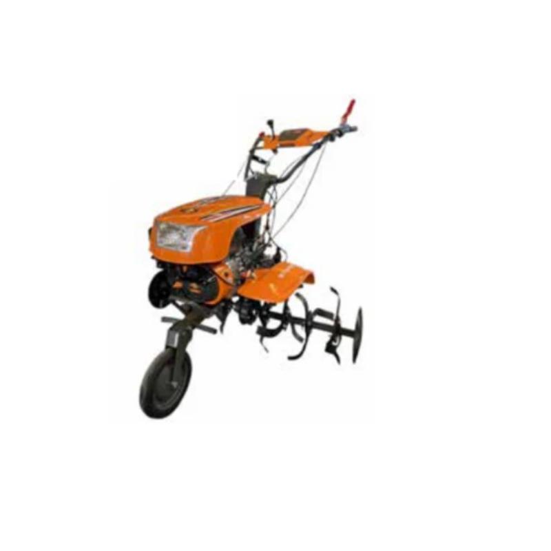 Motoazada MD 85 DK Dormak
