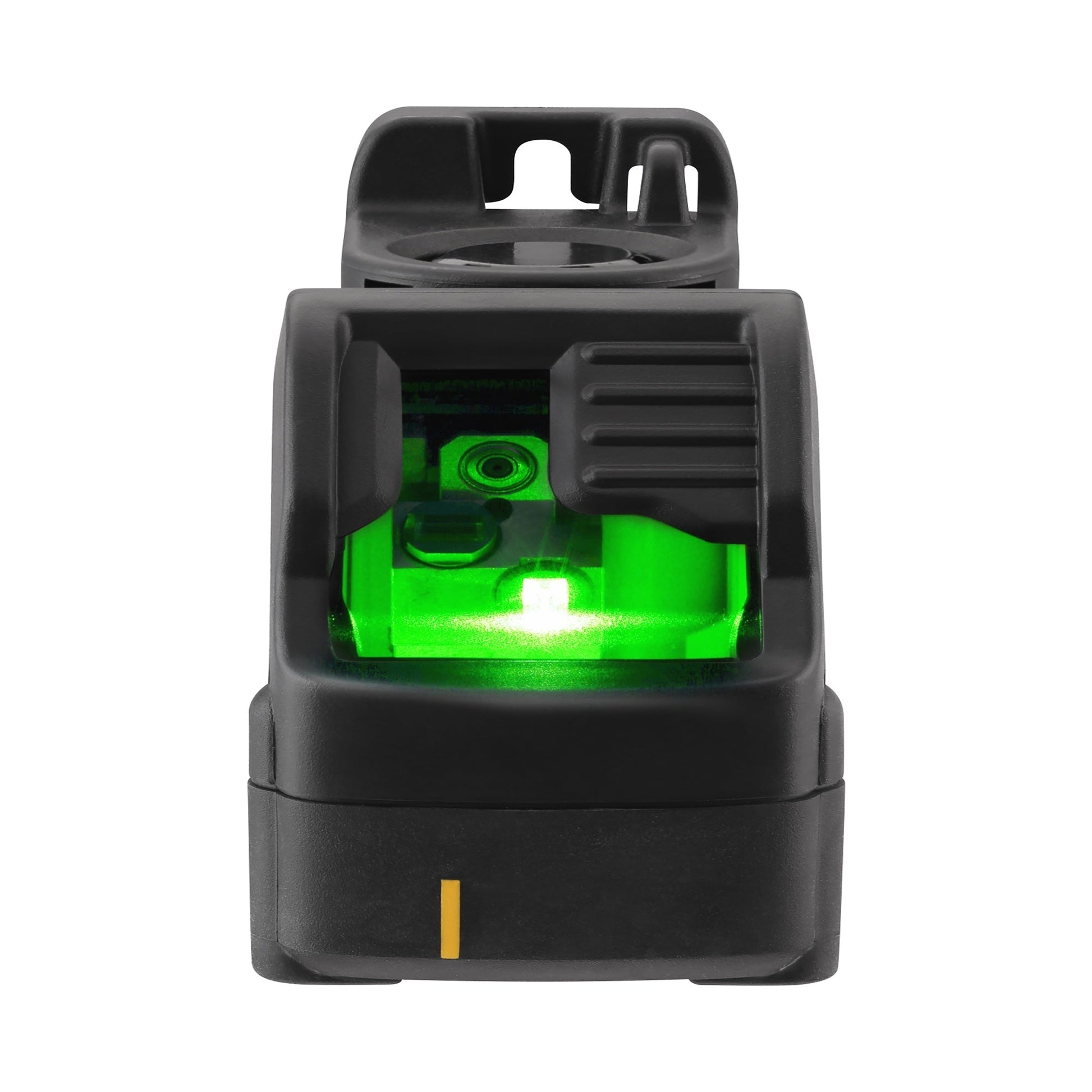 NIVEL LASER AUTONIVELANTE VERDE DW088CG-XJ DEWALT