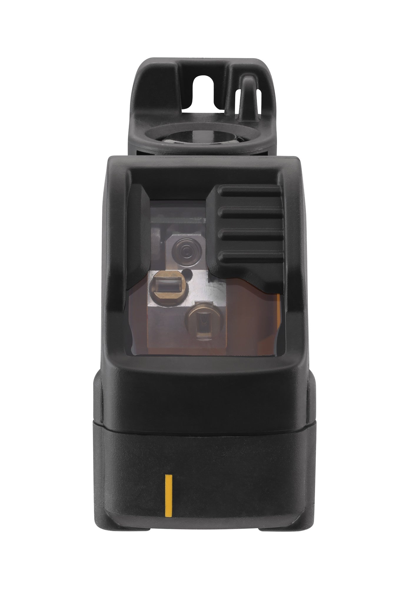 NIVEL LASER AUTONIVELANTE VERDE DW088CG-XJ DEWALT