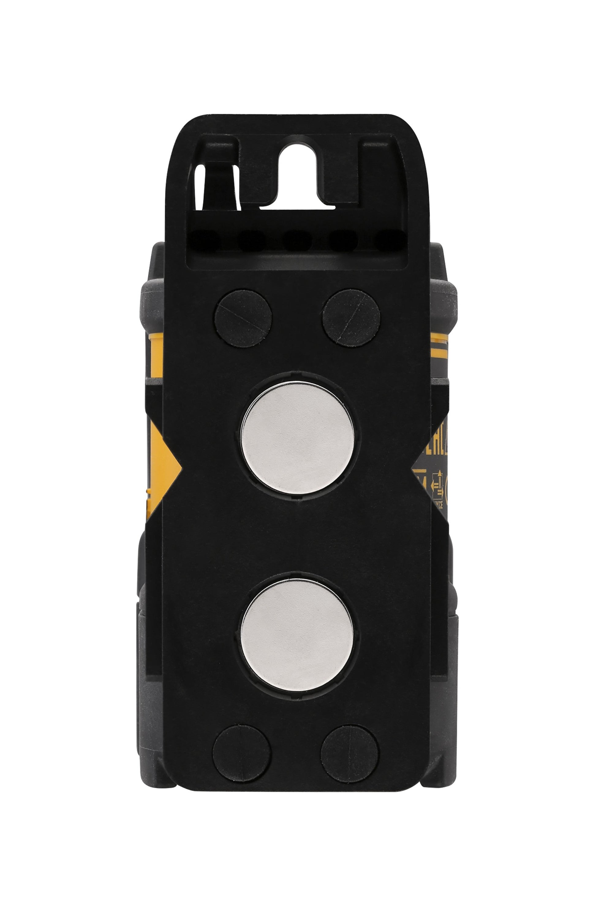 NIVEL LASER AUTONIVELANTE VERDE DW088CG-XJ DEWALT