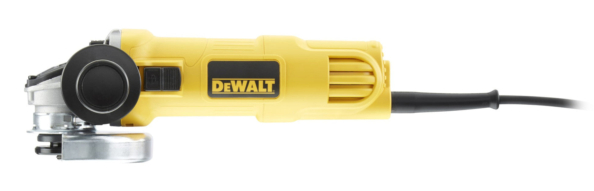 MINI-AMOLADORA 115MM 800W, DWE4056-QS DEWALT