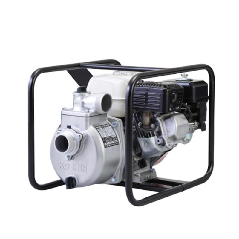 Motobombas SEH-50X KOSHIN