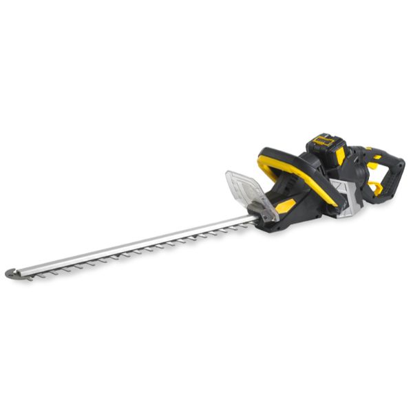 Cortasetos de batería Garland SET 552W-V19