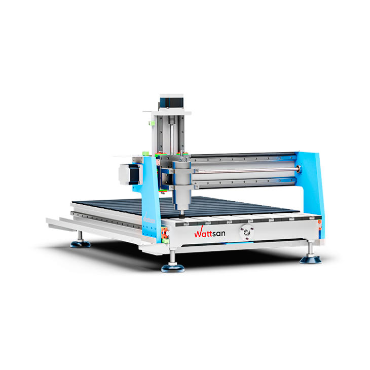 WATTSAN 0609 mini