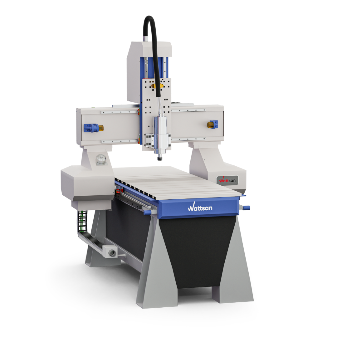 WATTSAN A1 6090