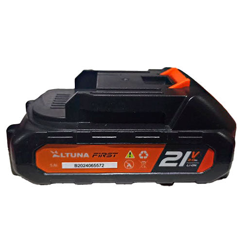 Batería para AF150 y AF28 Altuna 2.0 Ah