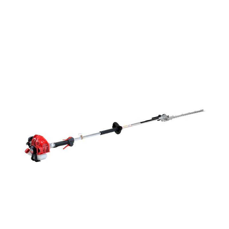 Cortasetos de altura Shindaiwa AH236S-LW