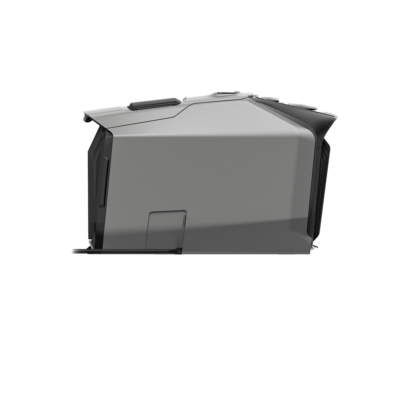 Aire acondicionado portátil EcoFlow WAVE 3