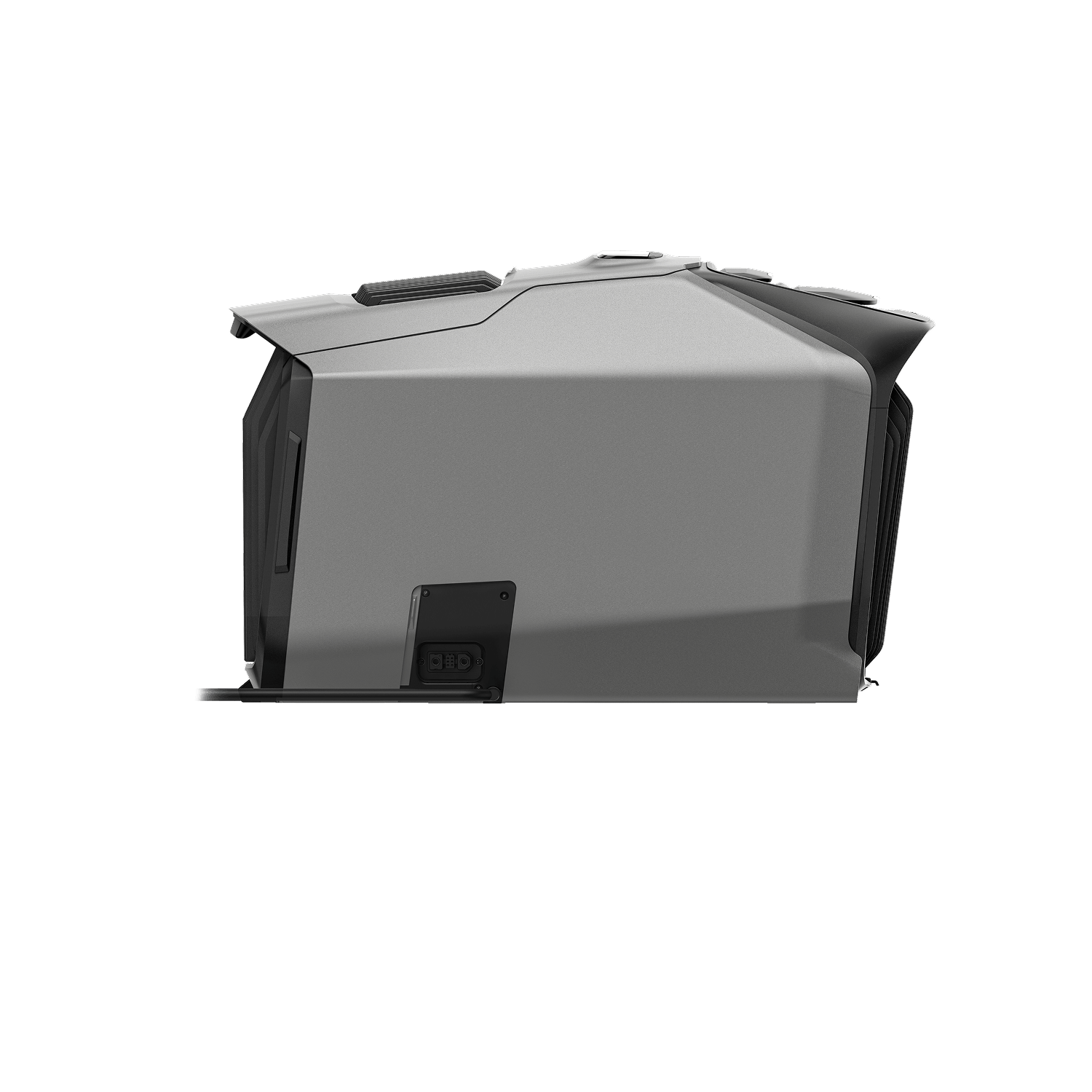 Aire acondicionado portátil EcoFlow WAVE 3