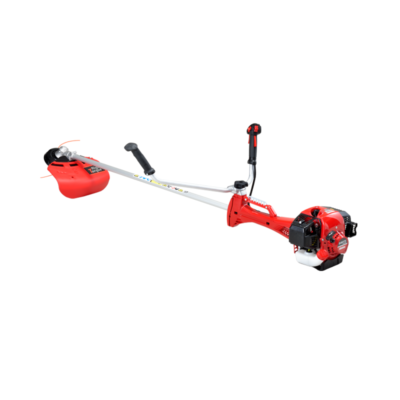Desbrozadora High-Torque Shindaiwa B410TS