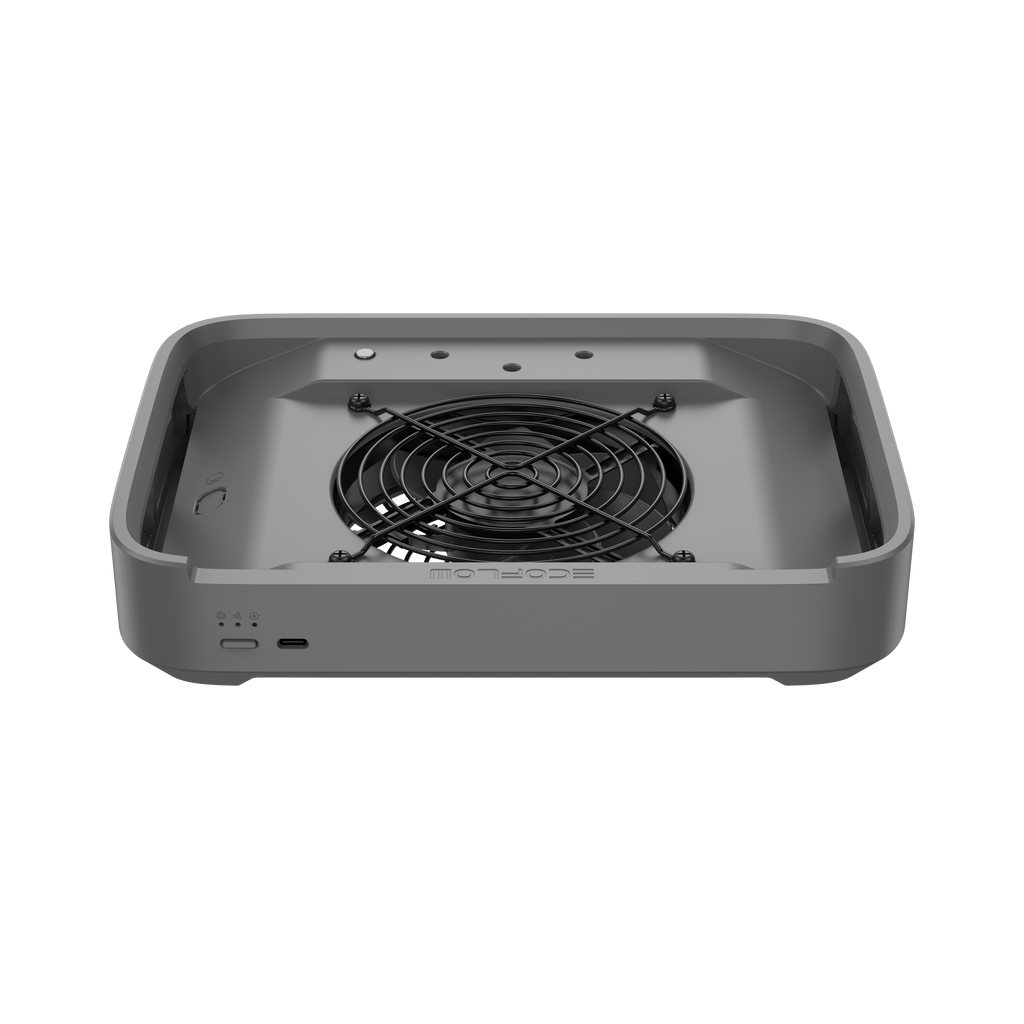 Base de enfriamiento inteligente EcoFlow