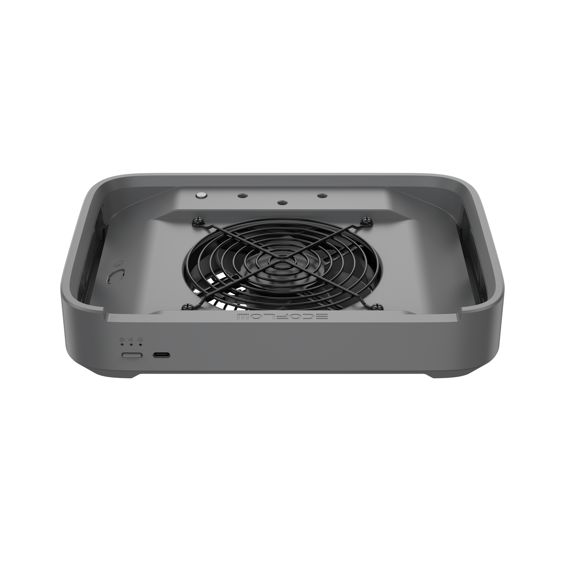 Base de enfriamiento inteligente EcoFlow