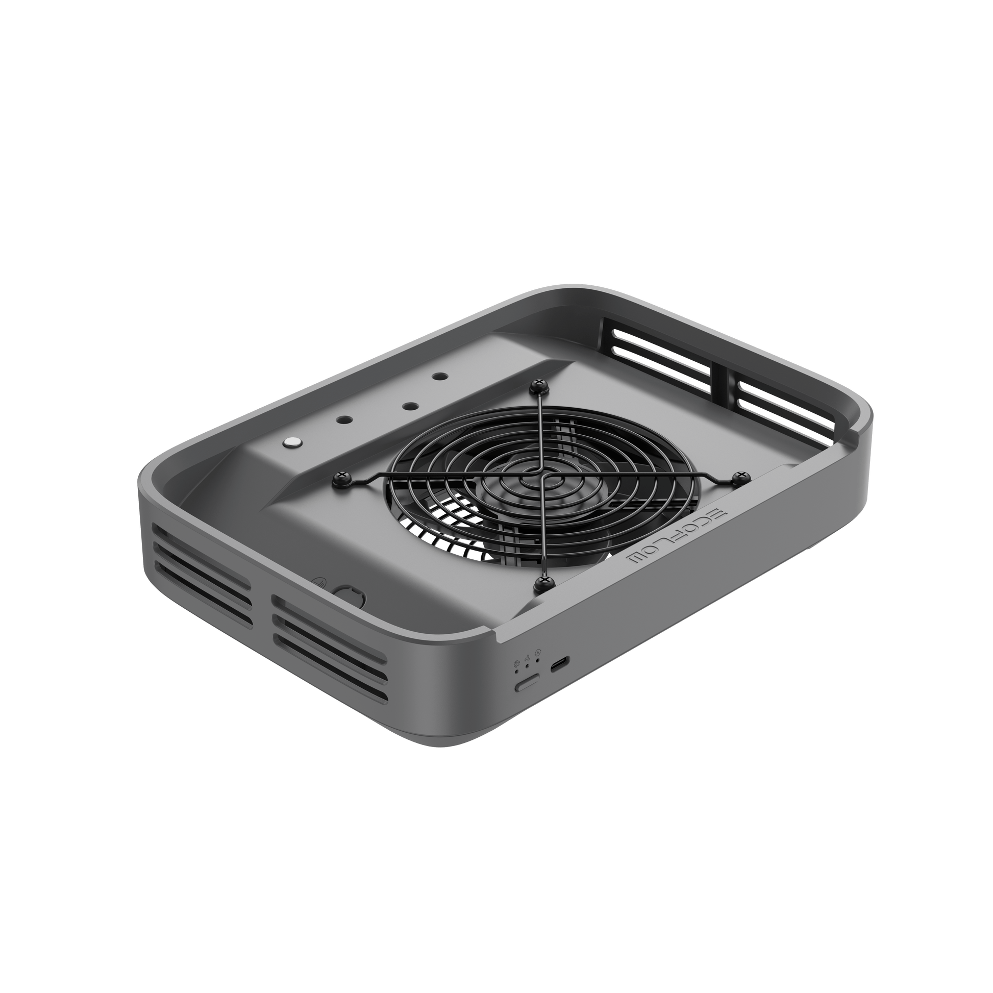 Base de enfriamiento inteligente EcoFlow