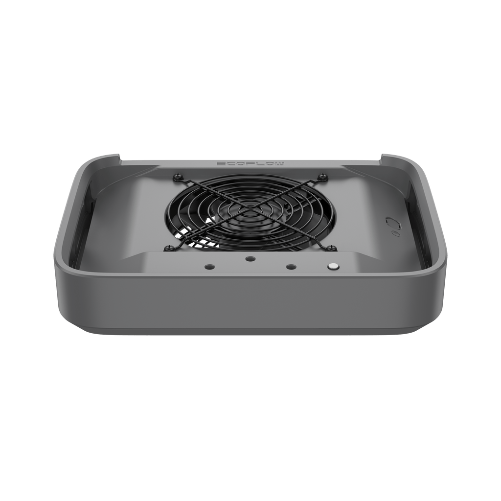 Base de enfriamiento inteligente EcoFlow