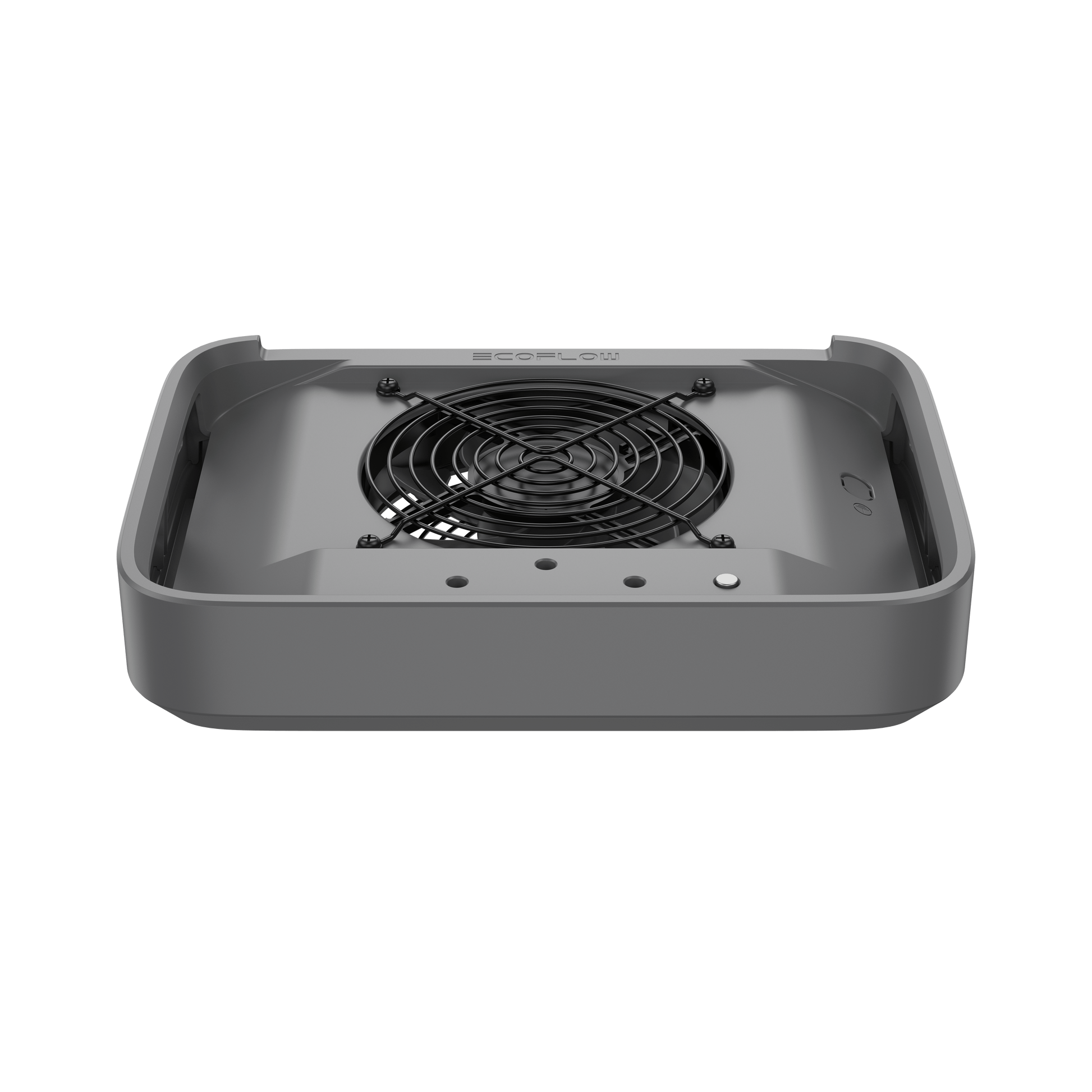 Base de enfriamiento inteligente EcoFlow