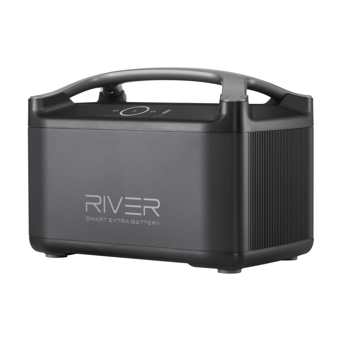 Batería adicional inteligente EcoFlow RIVER Pro