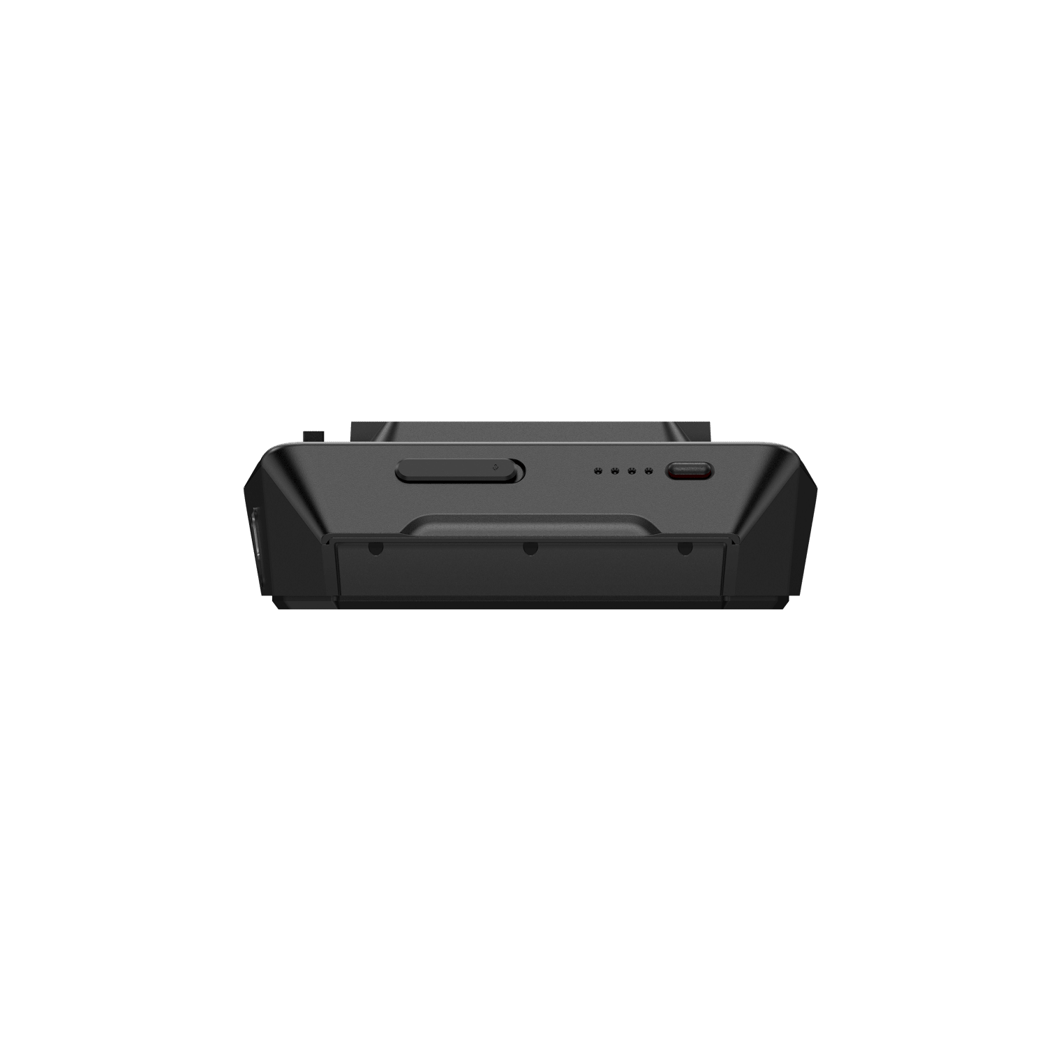 Batería adicional EcoFlow WAVE 2 (accesorio recomendado)