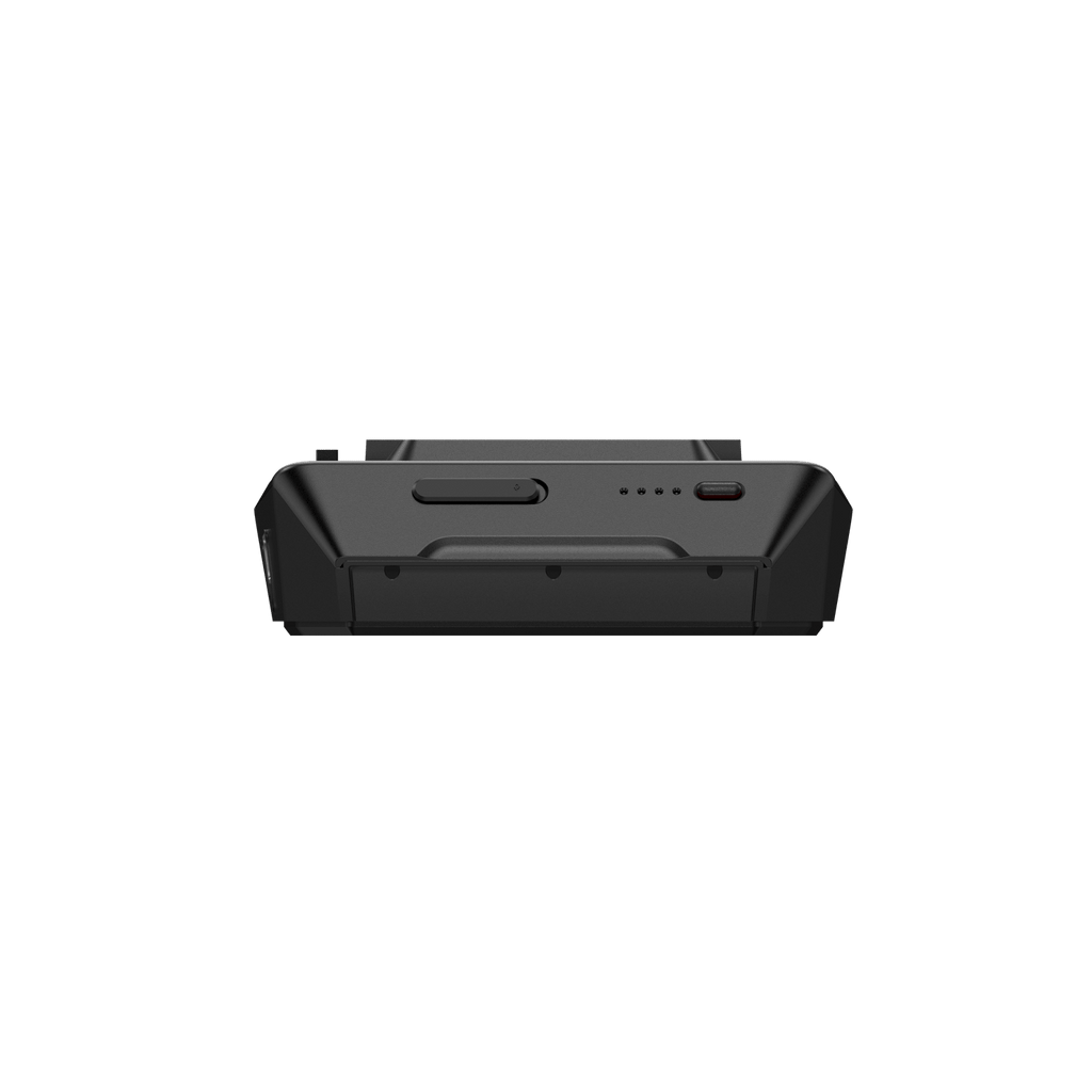 Batería adicional EcoFlow WAVE 2 (Reacondicionada)