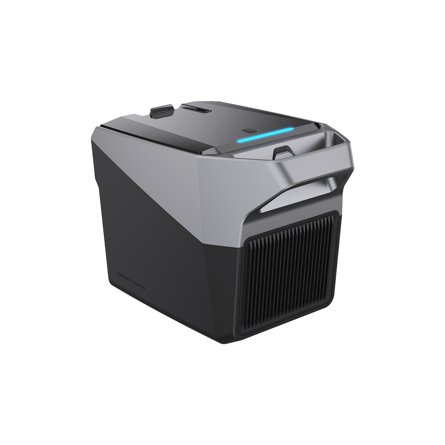 Batería adicional inteligente EcoFlow BLADE (accesorio recomendado)