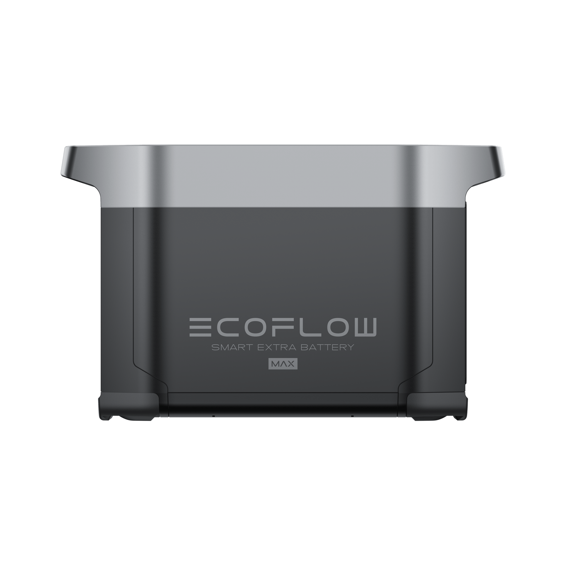 Batería adicional inteligente EcoFlow DELTA 2 Max