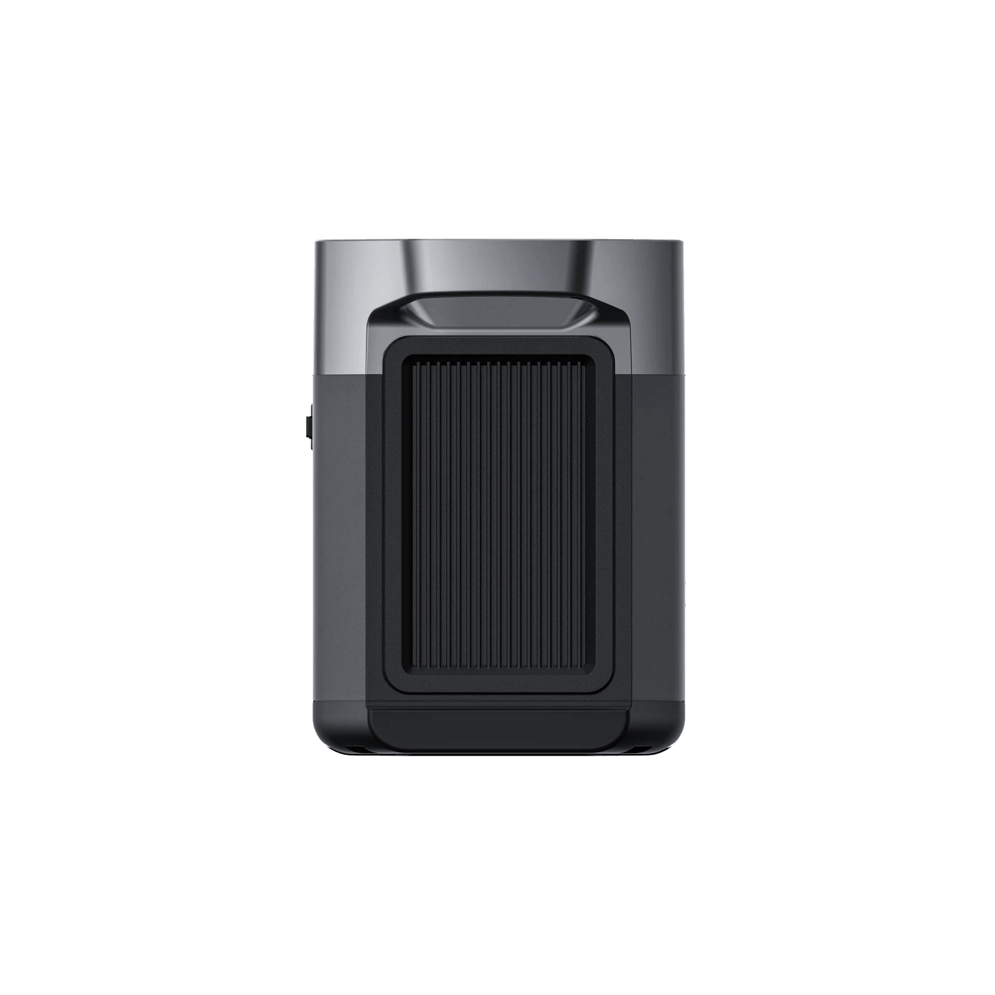 Batería adicional inteligente EcoFlow DELTA 2 (reacondicionada)